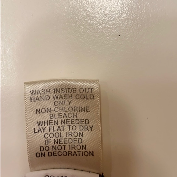 Women Dress - Picture 6 of 6